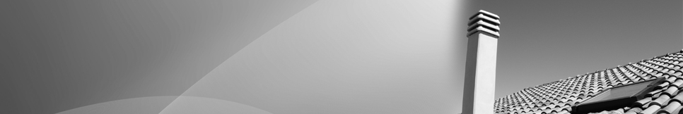 Banner - Frank Gärtner