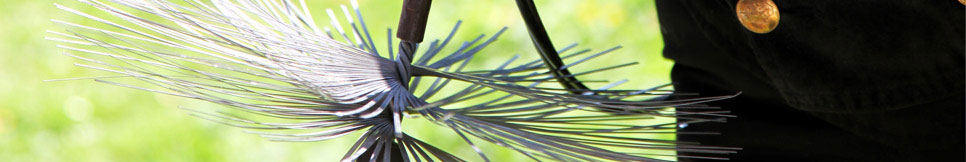 Banner - Frank Gärtner